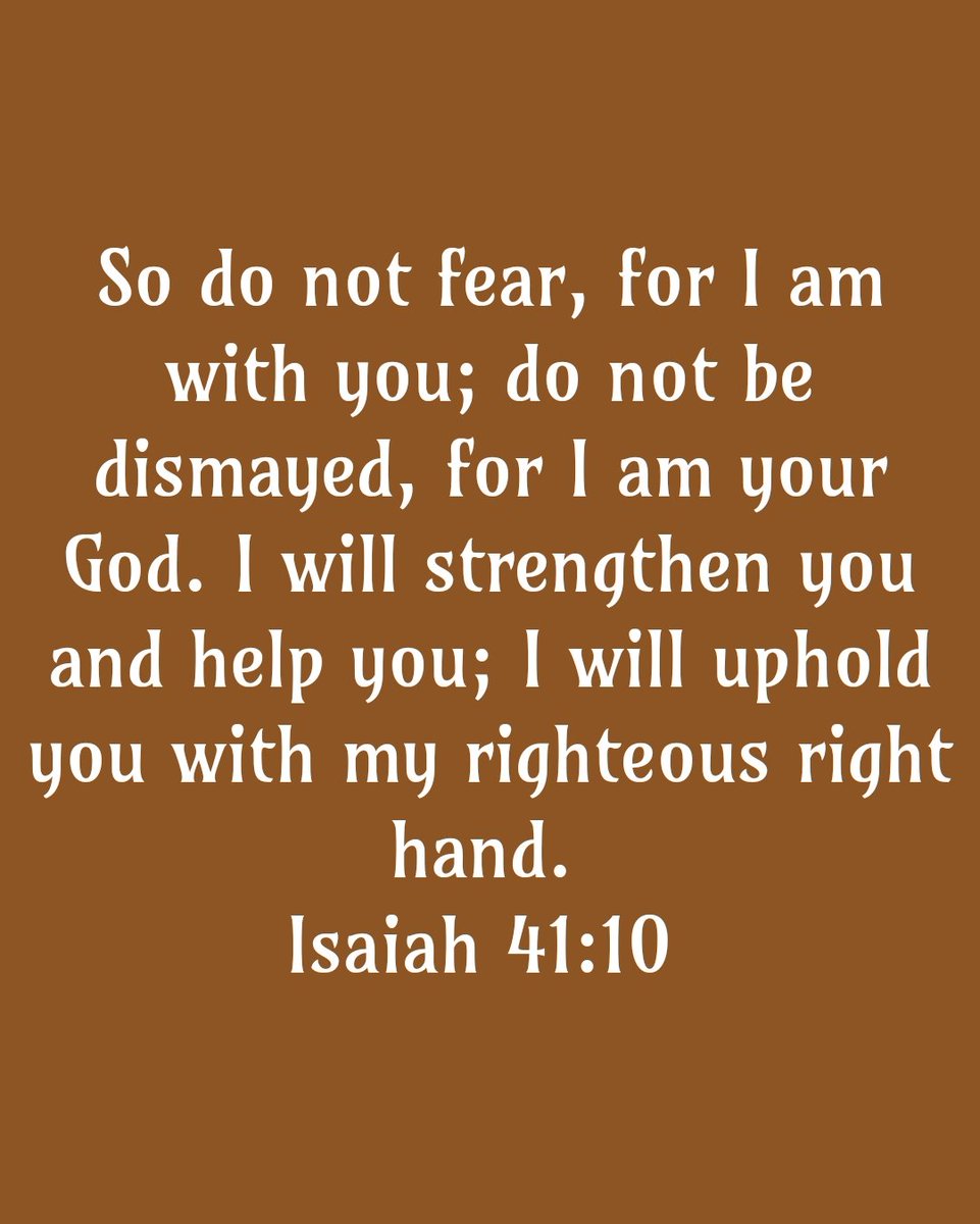 COChristianTees's tweet photo. Trust God. https://t.co/130a3UgUMV