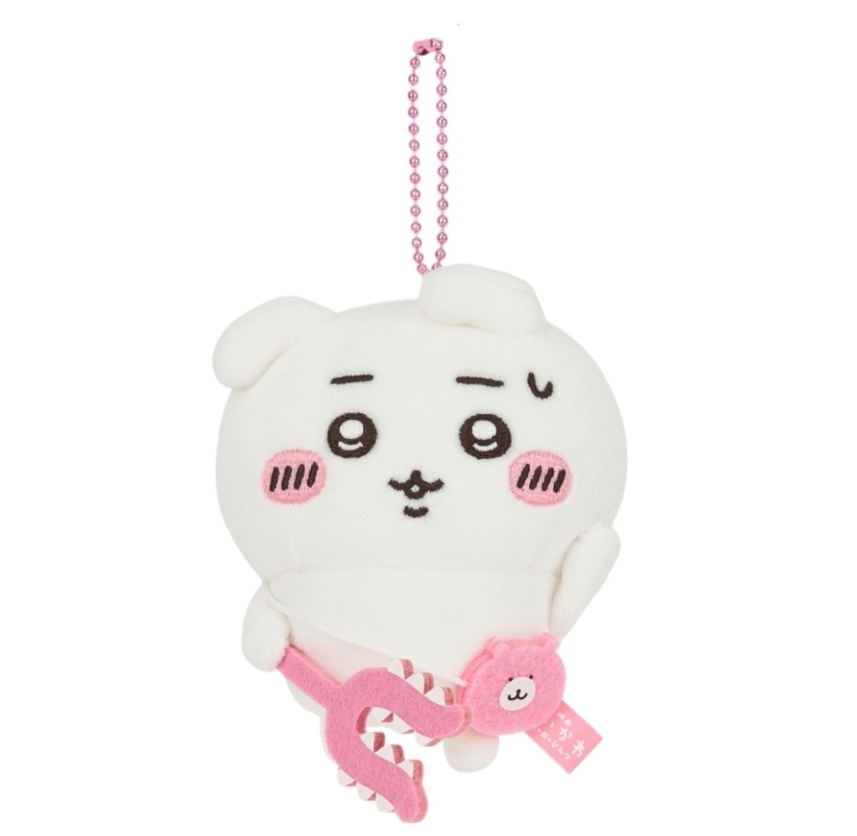 Unaya_ha_'s tweet photo. 격렬하게 갖고싶다 https://t.co/BWrMNEYQuL
