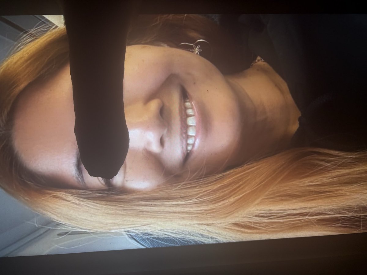 bigmangza4's tweet photo. Love stroking to asian milfs and video game sluts 😵‍💫 dm if you want your own irl pawg, wife, milf or asian tribbed (18+) https://t.co/vf9Hmxwbxp