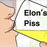 Photo by Toe Knee 🏆 (@toe_knee_deee)