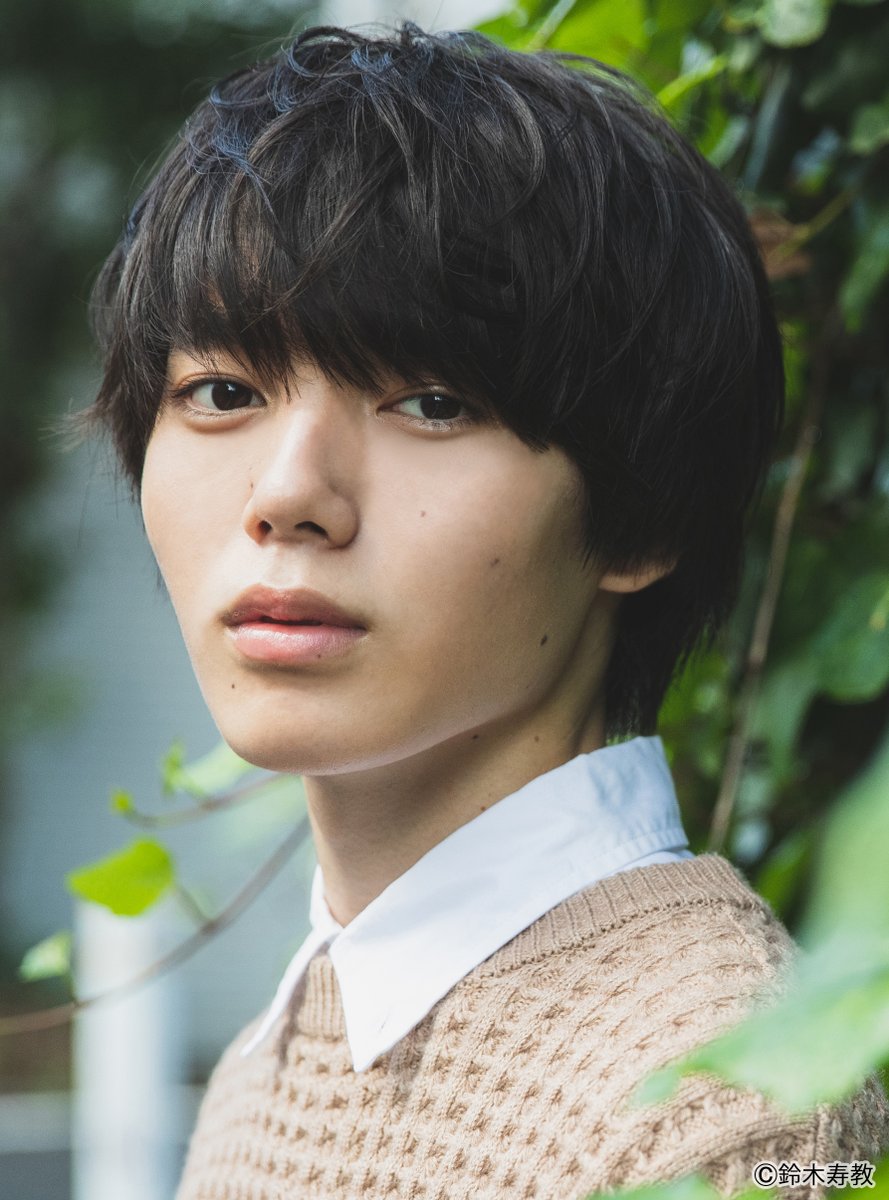 GIANNABOYFRIEND's tweet photo. 📣解禁 先行予約開始
#小泉光咲 #四坂亮翔 #陽キャ集団
ドラマ『陽キャ集団にいる芹沢は、俺の前だと様子がおかしい』の
W主演の小泉光咲さん&四坂亮翔さんが登場‼️

ドラマ『陽キャ集団にいる芹沢は、俺の前だと様子がおかしい』
2027年3月3日（水） Blu-ray＆DVD BOX 発売決定‼️
https://t.co/TSs0ZmKqdK

GIANNA別冊
11月30日(月)発売『 #GIANNAPLUS 13』
ARTIST&ACTOR MAGAZINE
㊗️豪華両面表紙&
FASHIONグラビア＋INTERVIEWの22P大特集‼️
❤️特別付録は、下記をチェック
小泉光咲さん&四坂亮翔さん

書店チェーンによって付録が異なります👀
先行予約👇
https://t.co/AJn8gAQcCf

❤️楽天ブックス限定特別付録
『A4サイズ撮り下ろしステッカー』
❤️HMV限定特別付録
『撮り下ろしPOPバージョンA4サイズ両面フォトカード』
❤️タワーレコード＆紀伊國屋書店限定特別付録
『撮り下ろしCOOLバージョンA4サイズ両面フォトカード』

📣小泉光咲さん&四坂亮翔さんNEWS
『 陽キャ集団にいる芹沢は、俺の前だと様子がおかしい』
♥TVerにて1～3話、最終話配信中、FODにて全話配信中！
♥2027年3月3日（水） Blu-ray＆DVD BOX 発売決定！（各ストアで予約受付中）
♥公式ビジュアルブック 発売決定！
https://t.co/TSs0ZmKqdK
💎小泉光咲さんNEWS
✨11月11日(水)リリース
原因は自分にある。5thSG『ラブリーズン』
https://t.co/U1prEaxYhc

@genjibu_sdr
@SD3info
@topcoat_staff
@dramaDiVEP_ytv