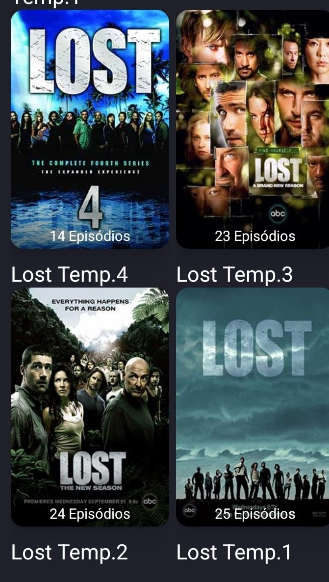 OficialUnitv's tweet photo. Foge de GoT enquanto dá tempo e vai de Succession ou Lost! Roteiro absurdo, personagens marcantes e te prende do início ao fim sem decepcionar no final. https://t.co/Im5iJbYr7v