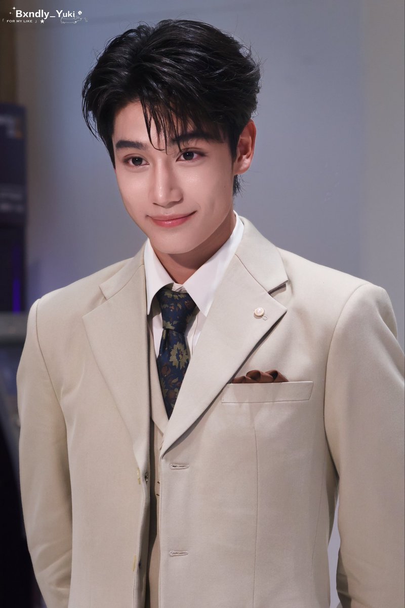 _pwdbxq's tweet photo. ทวงคืนแจ้มฟูให้เบบี๋จิ๋ว ขอด้ายม้าย🥺🩷 https://t.co/SqT2SapXZE