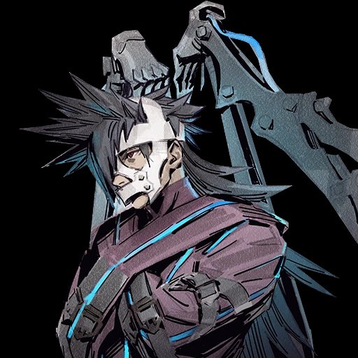 eccchymosis's tweet photo. His design makes me so hard god damn https://t.co/77r76T5MOs