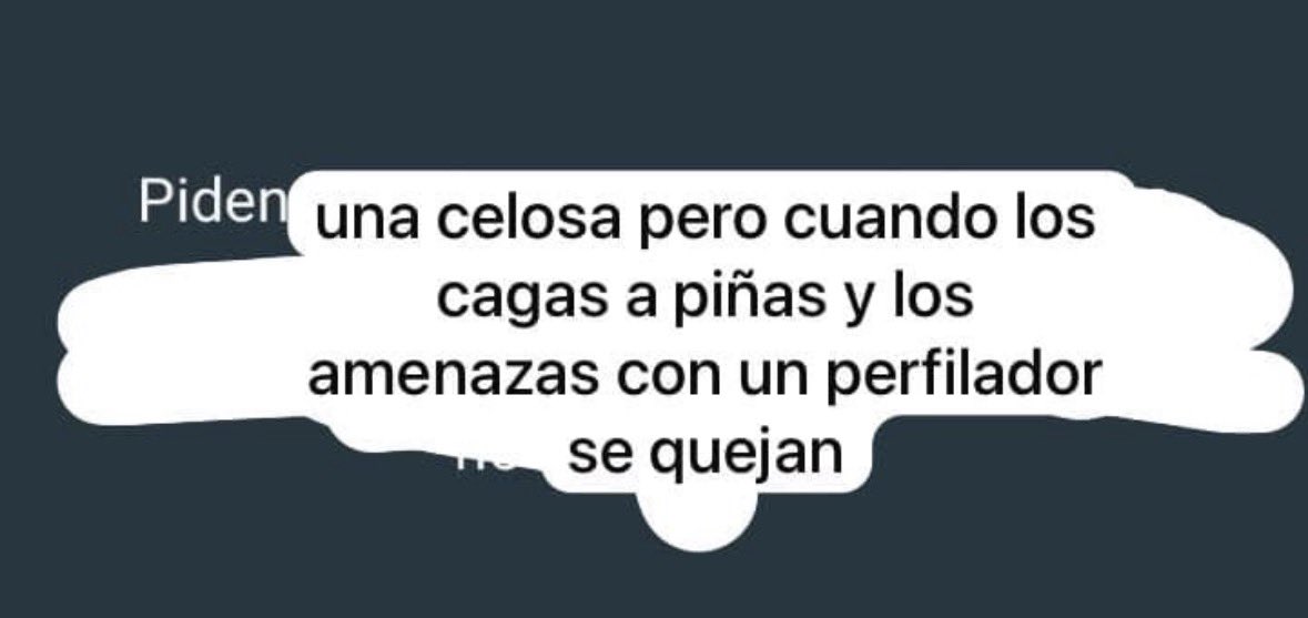 gucciiporro's tweet photo. https://t.co/r0RE9vhRBI