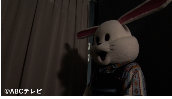 abc_knightscoop tweet picture