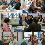 Photo by Consulate General of Indonesia in Perth (@IndonesiaInWA)