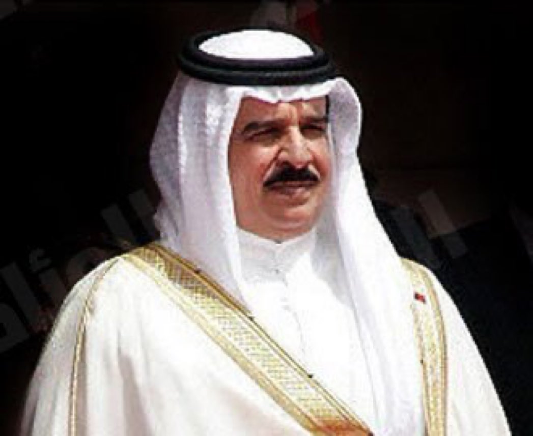 uenuz5's tweet photo. من وصفهما "إنهما أطفال"؟

ركبت في محلها https://t.co/P7EJSWDtWV