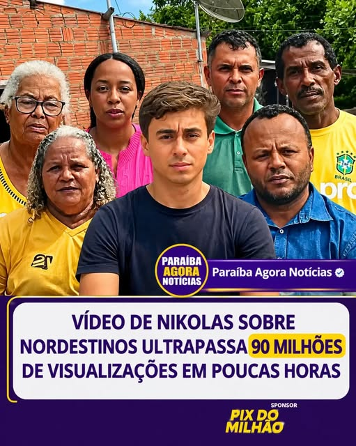 neideboaski's tweet photo. 👏👏👏 https://t.co/mT7Ik9n3CA
