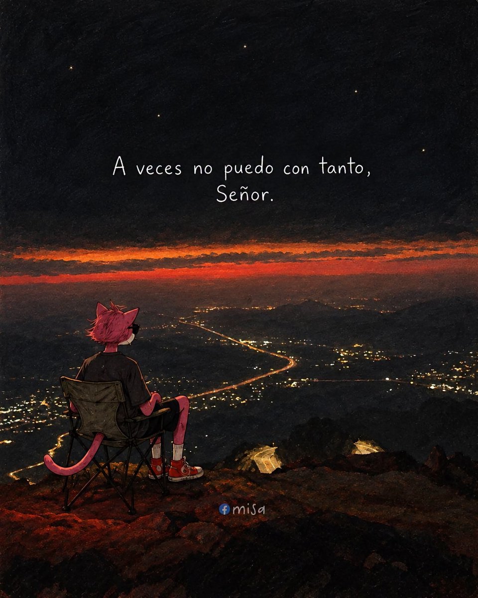 pedroflorezcol's tweet photo. https://t.co/OM0OItcBIx