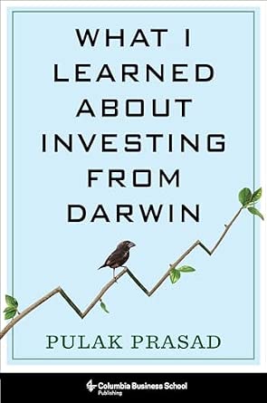 EffectEmerging's tweet photo. This is an incredibly enjoyable book (investing not yolo shit) https://t.co/Ua3hUO8cnd