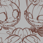 Photo by 🎃🔞MioBadders🔞🎃 (COMMS CLOSED!!!) (/5) (@MioBadders)