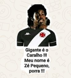 Oliver8229's tweet photo. @ONOSSOVASCO1 https://t.co/P9zEDPKVwx