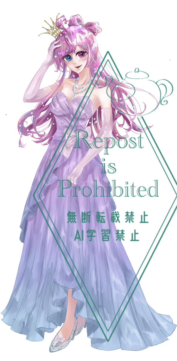 far_storia's tweet photo. サンプル増やした隊!!!!!!
誰かさんIRIAMの配信したいよ!新しい立ち絵欲しいよって方まま探してる方いらっしゃいませんか❓
そんで配信遊びに行きたいにょ

#IRIAMライバーさんとつながりたい  #イラスト #イラスト依頼 #無償依頼 #立ち絵募集 #IRIAM #立ち絵依頼  #イラスト企画 
#無償企画 https://t.co/csehuR5lWx