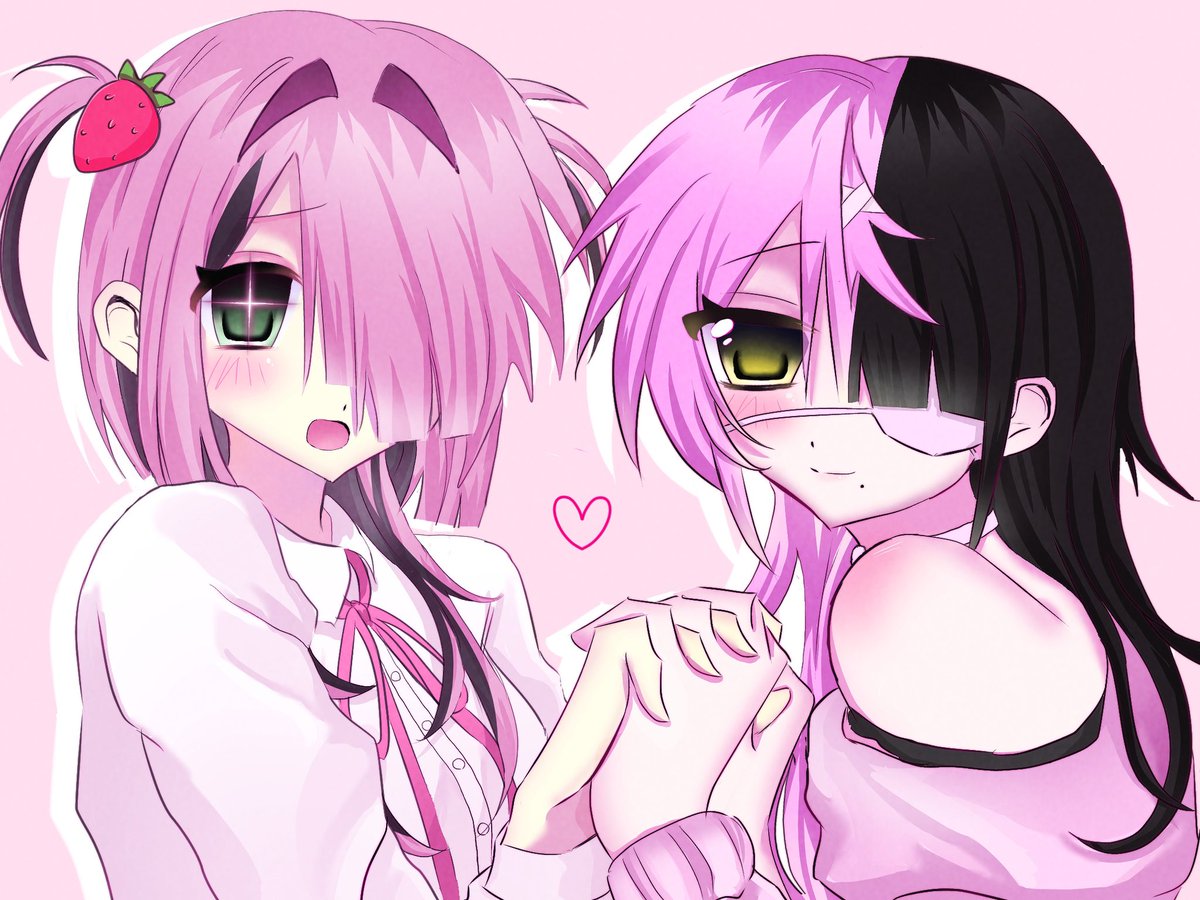 u7of5l's tweet photo. @3Xeyt はじめまして、検索より失礼します！
絵柄が好みに合いましたらぜひ🎀

夢絵ですと2000円〜受け付けております。
詳細は御手数ですがプロフィールにリンクがありますので確認いただけますと幸いです🤍

ご検討よろしくお願い致します！ https://t.co/l8Lrw61DR6