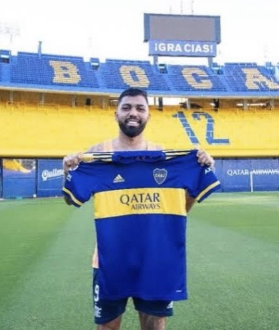 moacirzin_'s tweet photo. @BocaJrsOficial https://t.co/Nn4IHsnfre