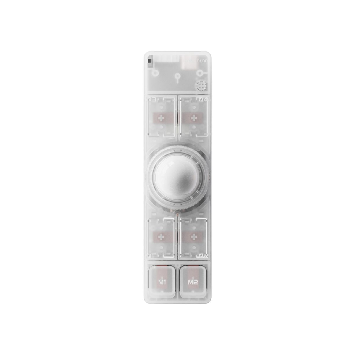 gizmodojapan tweet picture