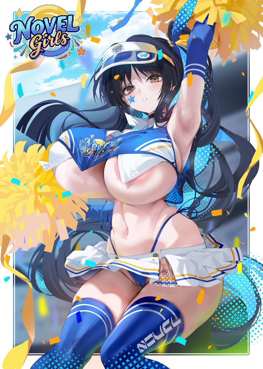 megumi740's tweet photo. 💙💙💙🧡🧡🧡 https://t.co/vG5C2KPb20