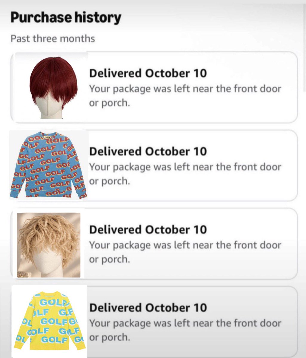 cheeetae's tweet photo. i hope whoever stole my amazon package was also planning on being zooted jihope with their best friend https://t.co/RduQ3L9y4i