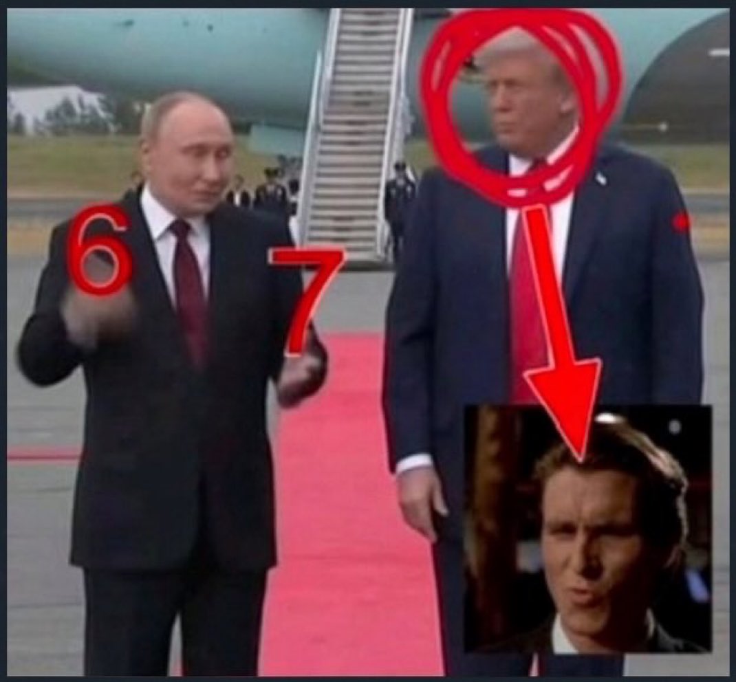 DarkOddCon's tweet photo. https://t.co/zD06E5liFq