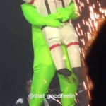 Photo by Stormchild⁹⁷ Big Jungkook fan, HUGE (@Fireweed121)