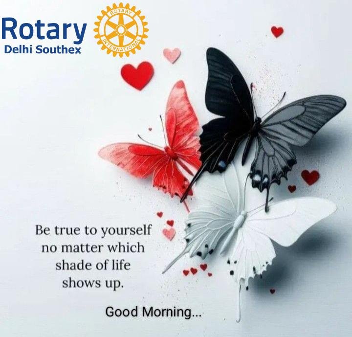 madhuukar_k's tweet photo. #CreateLastingImpact
#UniteForGood
#TheMagicOfRotary
#CreateHopeInTheWorld
#ImagineRotary
#ServeToChangeLives

#ServiceAboveSelf

@PMOIndia

@Rotary @RIDistrict3011 @JenJonesRotary @gordonmcinally @Shekhar_Rotary @NewsRotary @JohnHewko  @AshokMahajan2 @anupmittal2021 @jguptallb https://t.co/rfOKZfWonU
