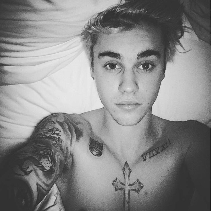 jbnostalgic's tweet photo. https://t.co/NgoddkoNZR