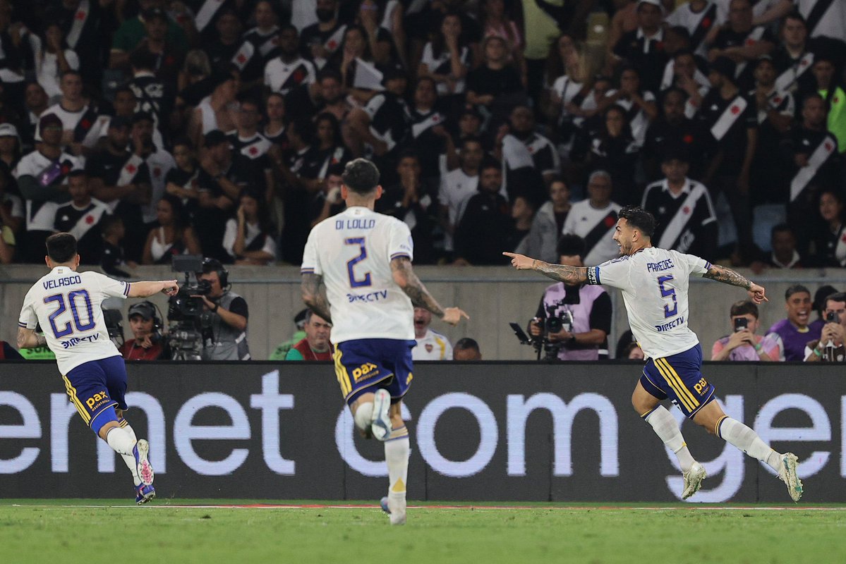 la12tuittera's tweet photo. 💙💛💙 https://t.co/DgH5BppLvF