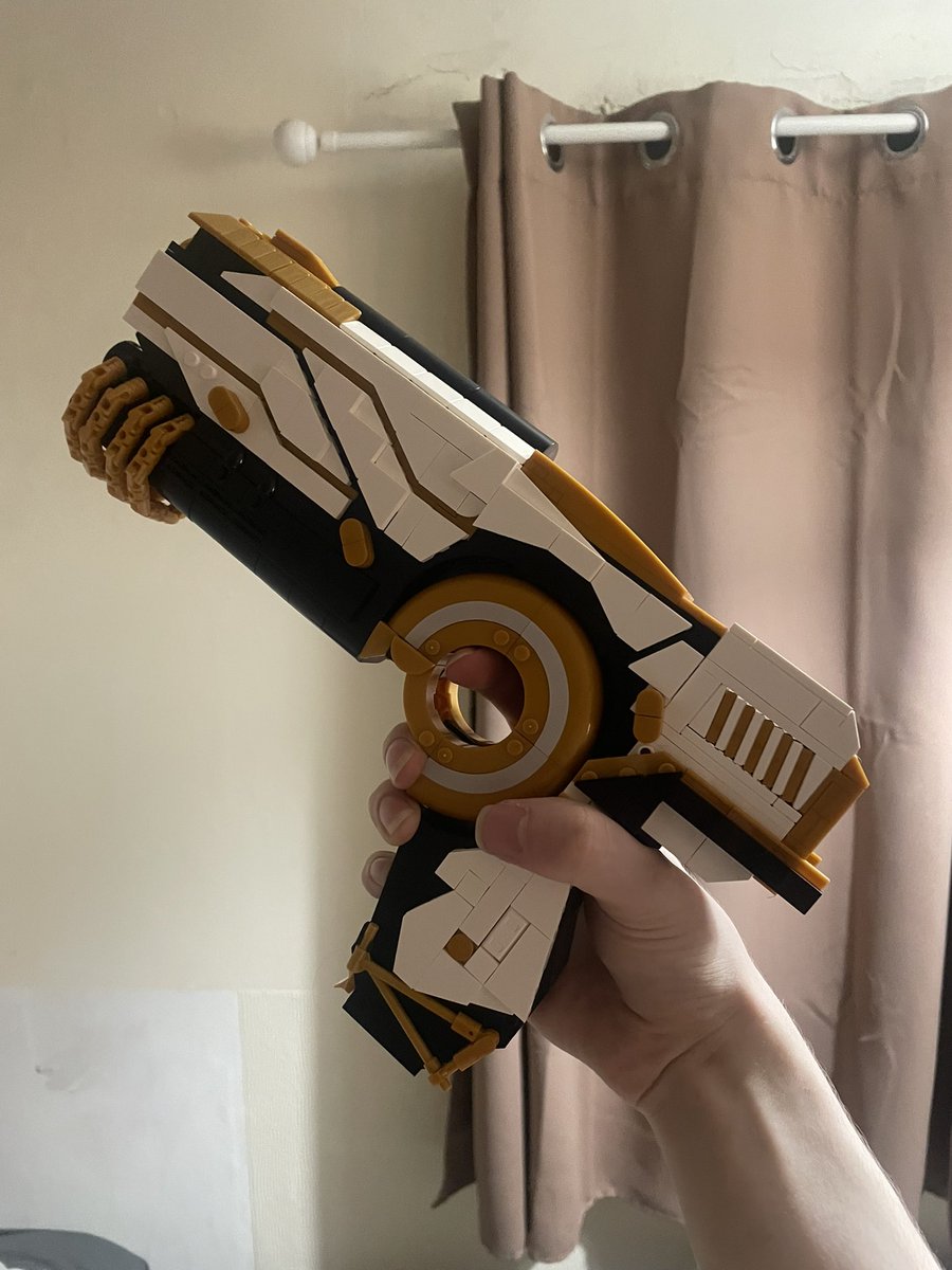 _AnotherShadow_'s tweet photo. What you know about lex prime??? https://t.co/2gSvGQbZJJ