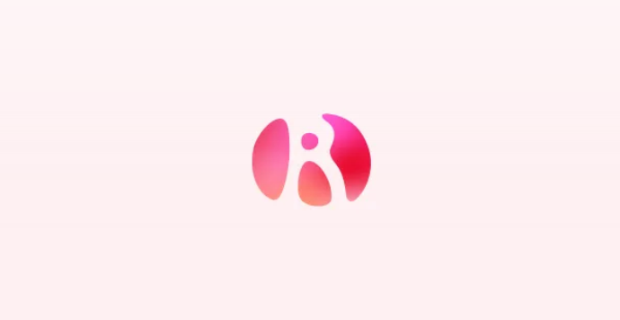 READYFOR_cf's tweet photo. 📰お知らせ：READYFORの医療分野のクラウドファンディングがメディアに紹介されました📢

・Risk Management Times9月号
・静岡新聞 2026年10月18日

詳細はこちら👇
https://t.co/cdQUJmAOXZ
https://t.co/rlWlfdOXWP https://t.co/f7mNyAbMz8