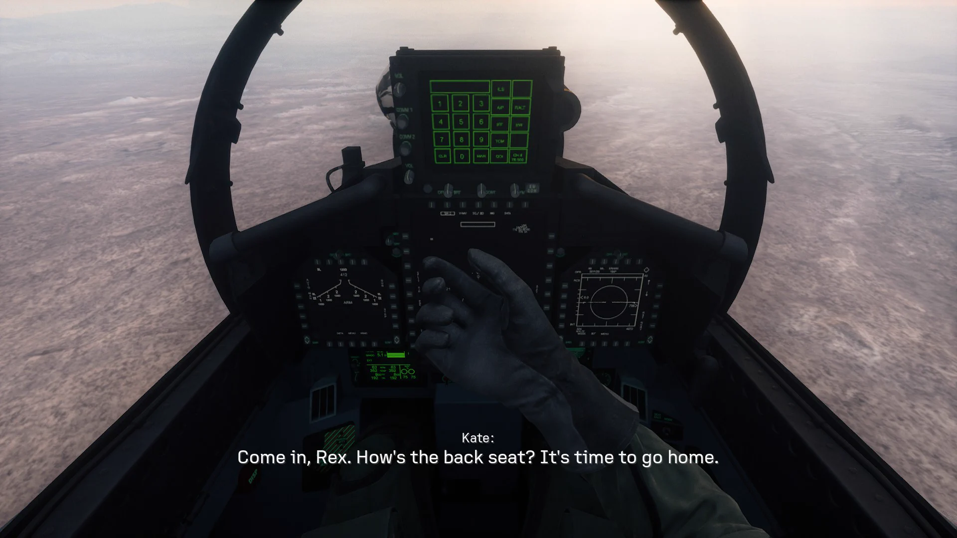 Aashman on X: 