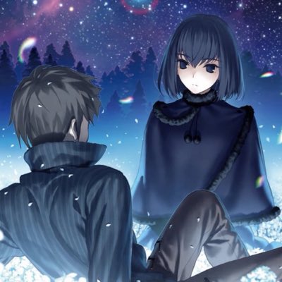 Om3gXi's tweet photo. #NewProfilePic well Shirou day over going back to good ol OmegaXi https://t.co/vsXciBUsal