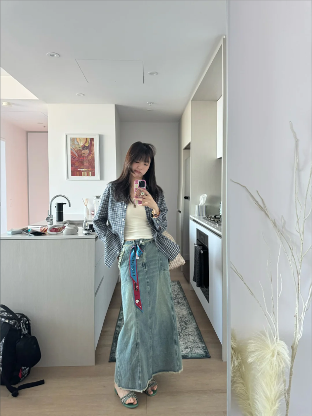 BEThompson_FL's tweet photo. ぼんやり過ごす一日🐱
#日常垢 
#のんびり
#ぼんやり https://t.co/MzCHjc2cge