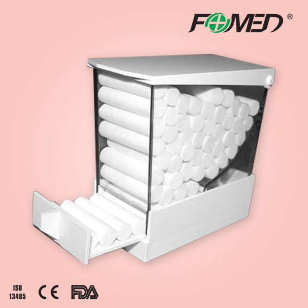 MarsXiong719's tweet photo. Formed Industries Inc, found in 2000, more than 20 years exporting experiences. Dental cotton roll holder, made from high-quality standard plastic; size and colour can be customised. Used for holding dental cotton rolls. #Fomed #Dental #Dentalcare #Medical #Medicalsupply #clinic https://t.co/Ji4J6j0lRk
