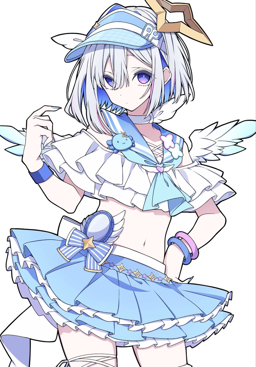 minkof_nn's tweet photo. #かなたーと https://t.co/UkCaMLLbxH