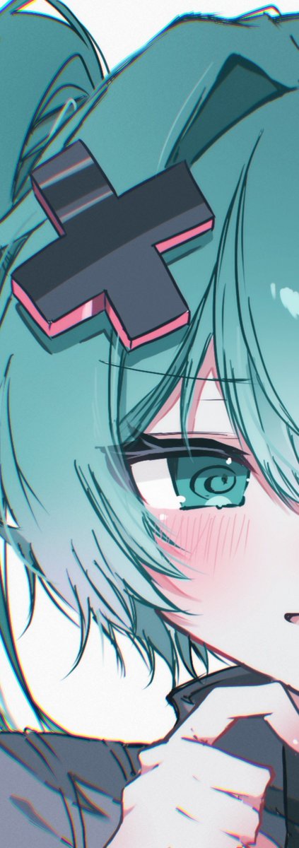 ria_art_game tweet picture