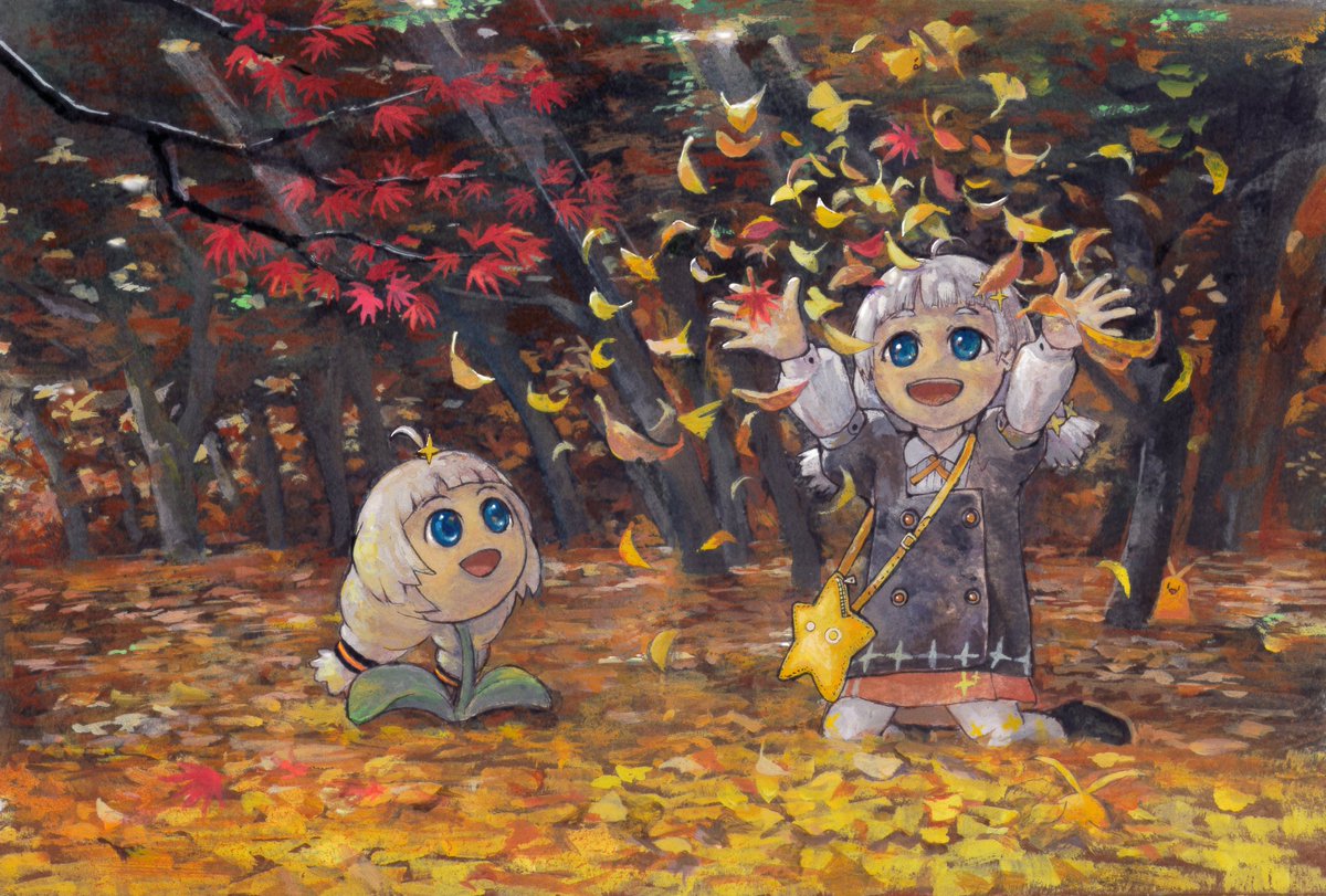 sabuivoniconico's tweet photo. #あかりの日 ですってよあかりちゃん！ https://t.co/LpMDUwDuKk