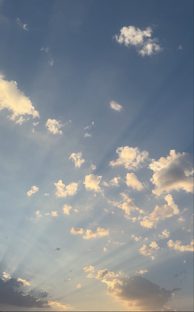 Noo_namee0's tweet photo. صــبـ☀️ـاحو
6:03🌤️❣️ https://t.co/jT1gofd2a1