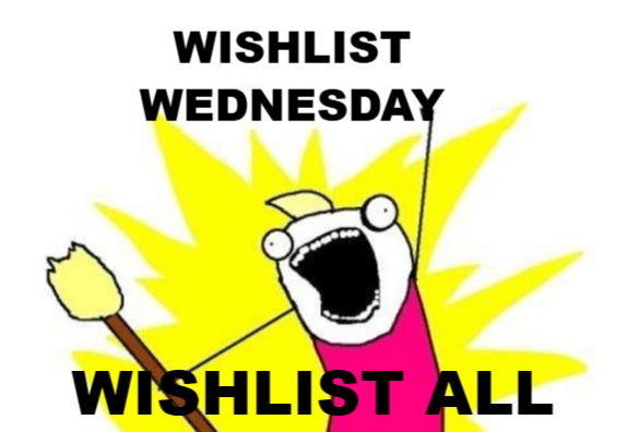 PL4YDigital's tweet photo. #WishlistWednesday is YOUR time to shine! 🎮

Whatever you're building, if it's on Steam and ready to be wishlisted, drop your link below! 👇

Let's support indie devs! 💜 https://t.co/RIoeF1WK9W