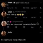 Photo by 💥 (@smashshitposts)