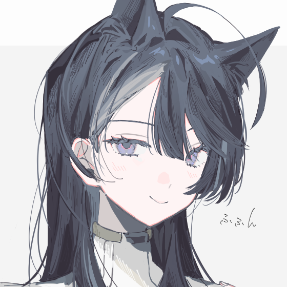 101_Aioi's tweet photo. 🚀さんの顔好きすぎ問題 https://t.co/v2TRiyhEkc
