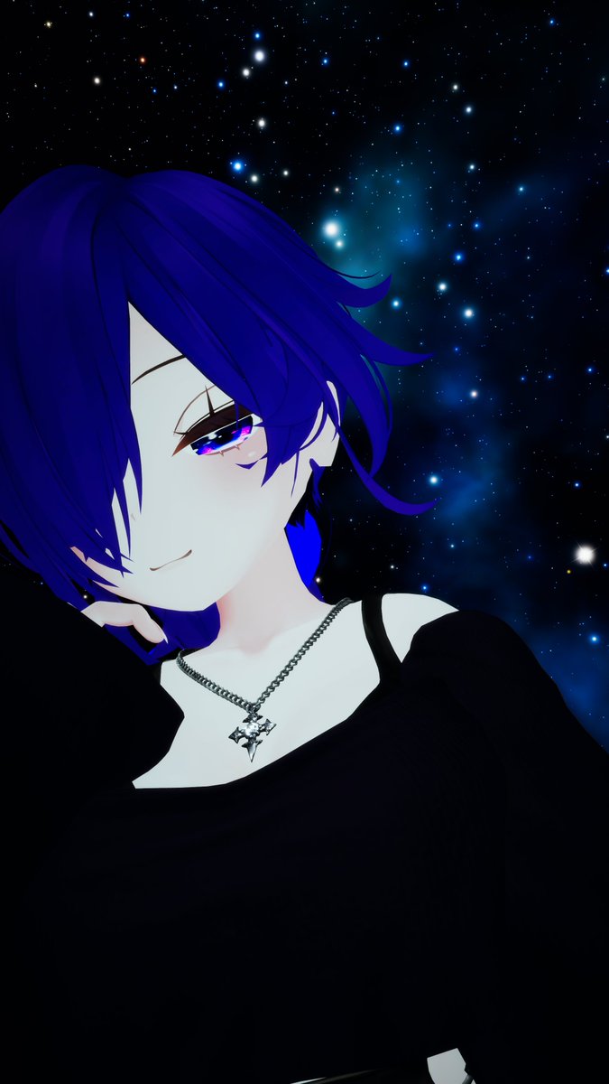 Noghost3 tweet picture