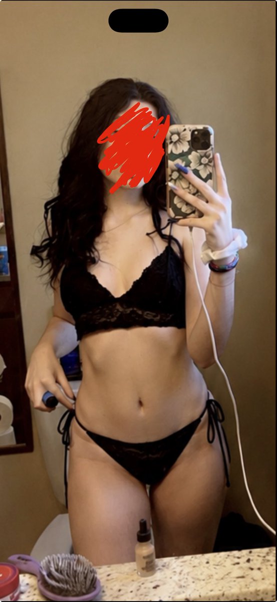 secretcuck424's tweet photo. Gf needs a bwc https://t.co/wrfwbjsZRZ