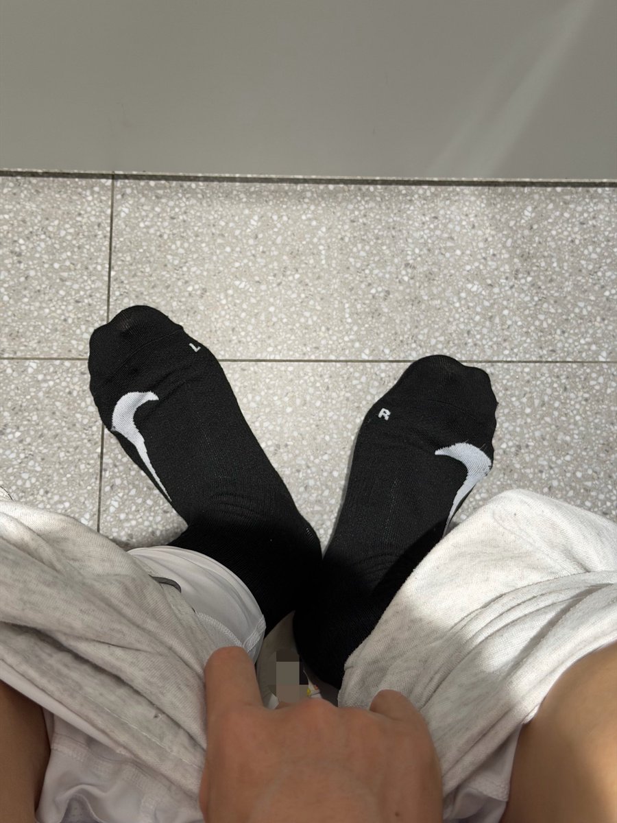 repboy_kid tweet picture