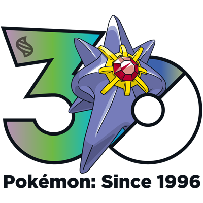 Sifu_pokePress's tweet photo. 【ポケモン30周年】ポケモン1,025匹の30周年記念ロゴTシャツに「メガシンカ・ゲンシカイキ・キョダイマックス」の追加販売がスタートしました

✅メガシンカ
✅ゲンシカイキ
✅キョダイマックス

https://t.co/9zqPVrbM7H https://t.co/WSoRKoUEV4