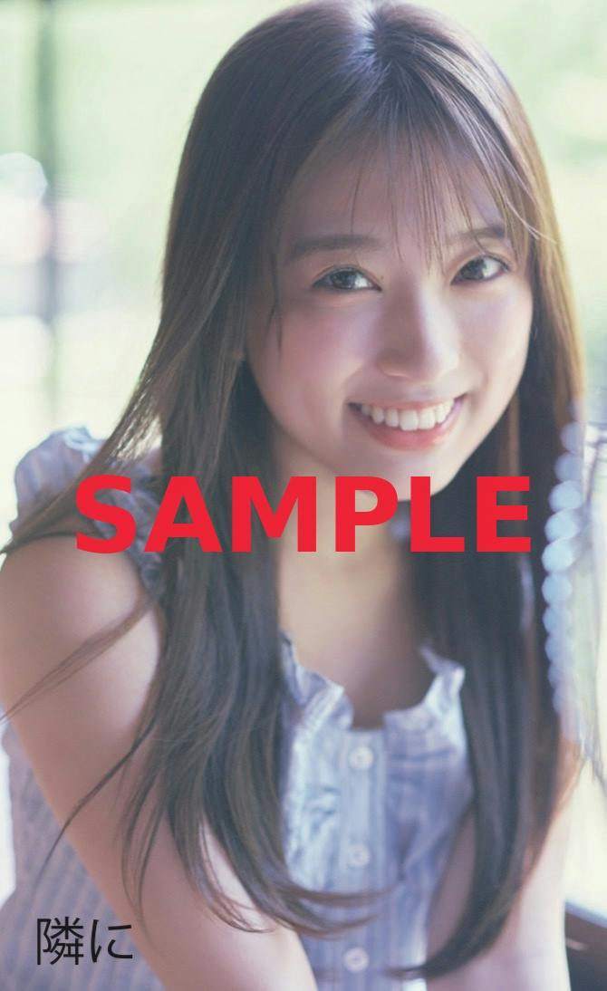 nako_staff's tweet photo. https://t.co/sTnbUtQpee