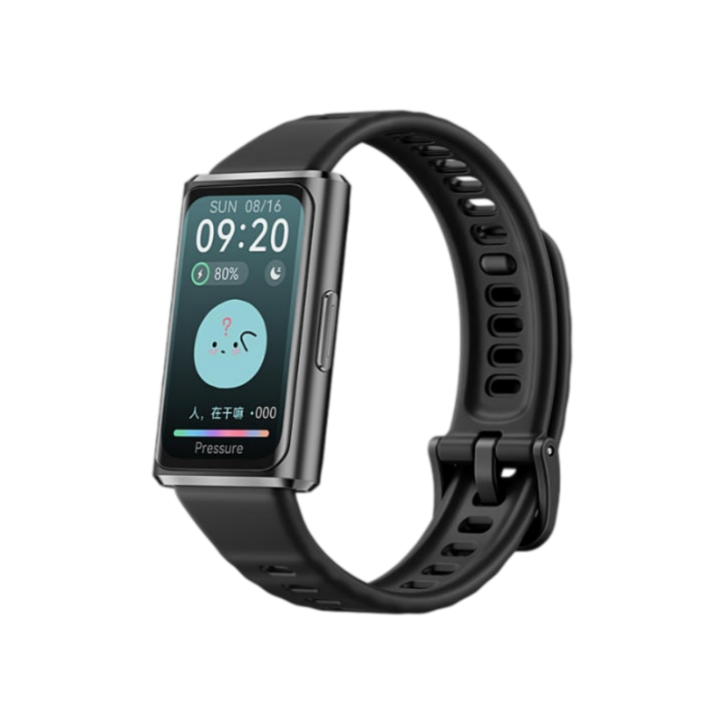 VopTronics's tweet photo. ⌚ Smartwatch & Smart Band Sale!

Enjoy 5% OFF smartwatches and smart bands from October 22–30!

🎟️ Discount Code: FITN5

Upgrade your everyday style and stay connected for less!

Shop now at https://t.co/dDFwNZi1Qf

#VopTronics #Smartwatch #SmartBand #Wearables #TechDeals #DiscountCode #Xiaomi #huawei #HONOR #VIVO #Oppo