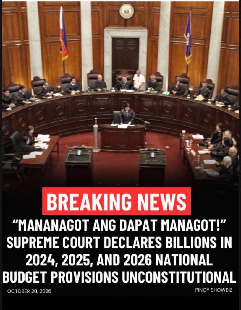 Du30PLANET tweet picture