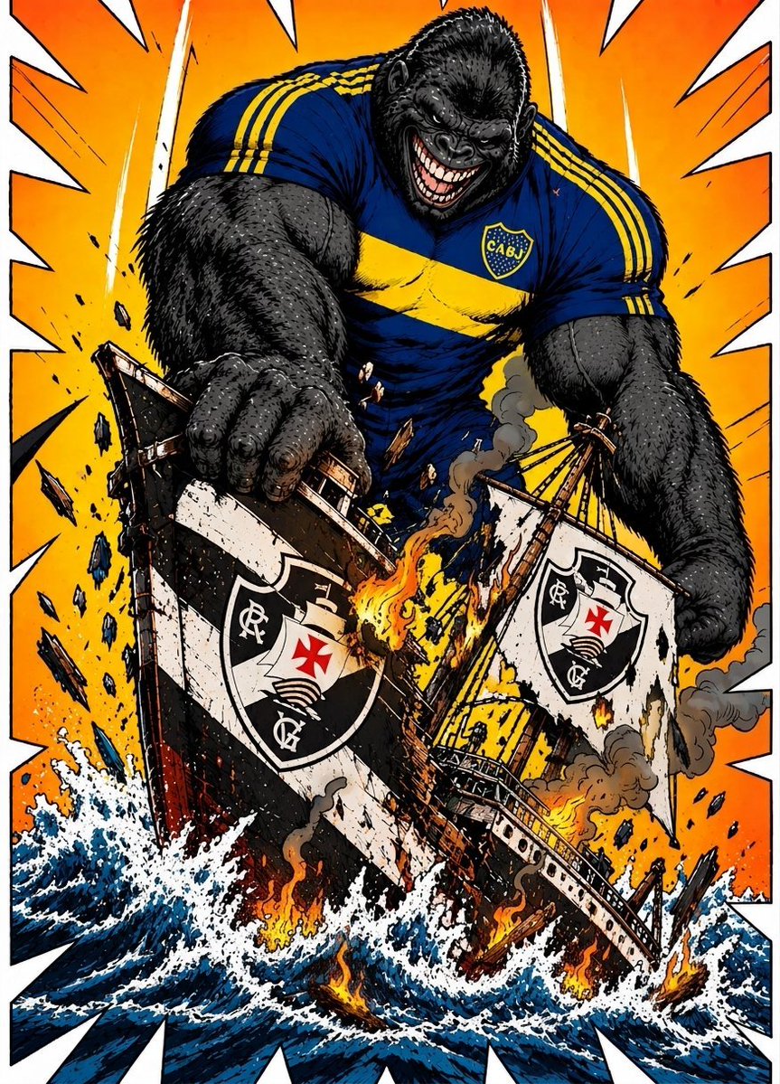 _thpunisher7's tweet photo. @VascodaGama KAJJKAJAKJKAKJAJKAJKAAJ https://t.co/Rm3QNSRiSZ