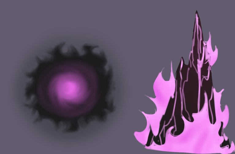 C0rruptD03's tweet photo. //Mystery Skulls moment
I was gonna stop after I finished the digital footprint and corrupt energy concepts but then I started doodling so thats what that last page is.
If anyone wants close ups of the doodles let me know :)

#johndoe #janedoe #johnjane #janejohn #Forsaken https://t.co/xJfLJZHte2
